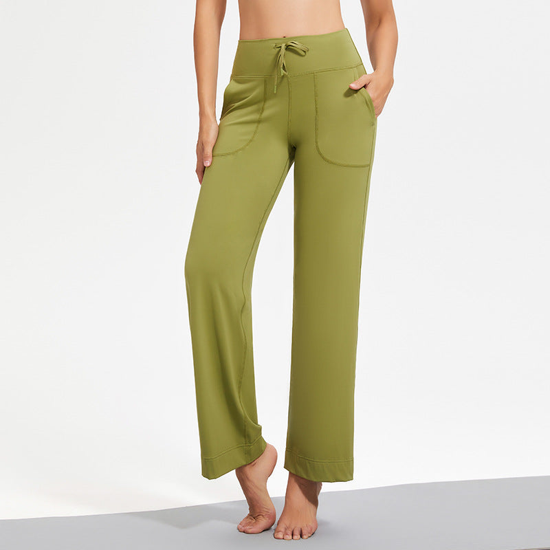 Matcha Green / XXXL