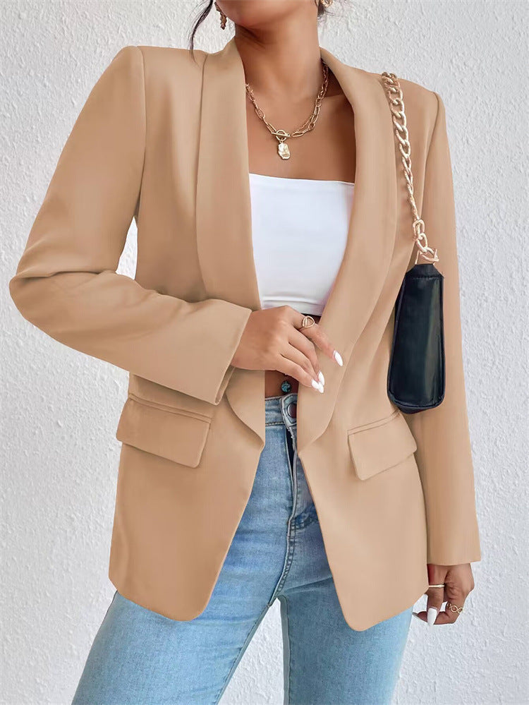 Beige / 3XL