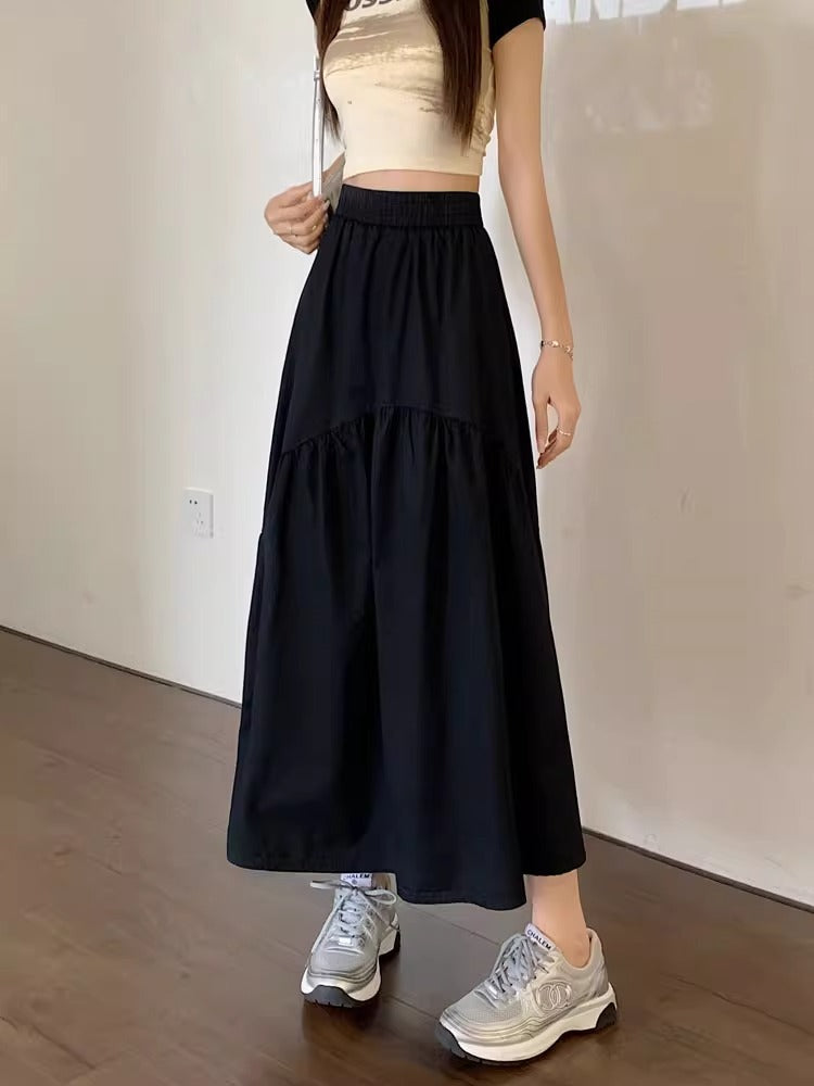 Black / XL