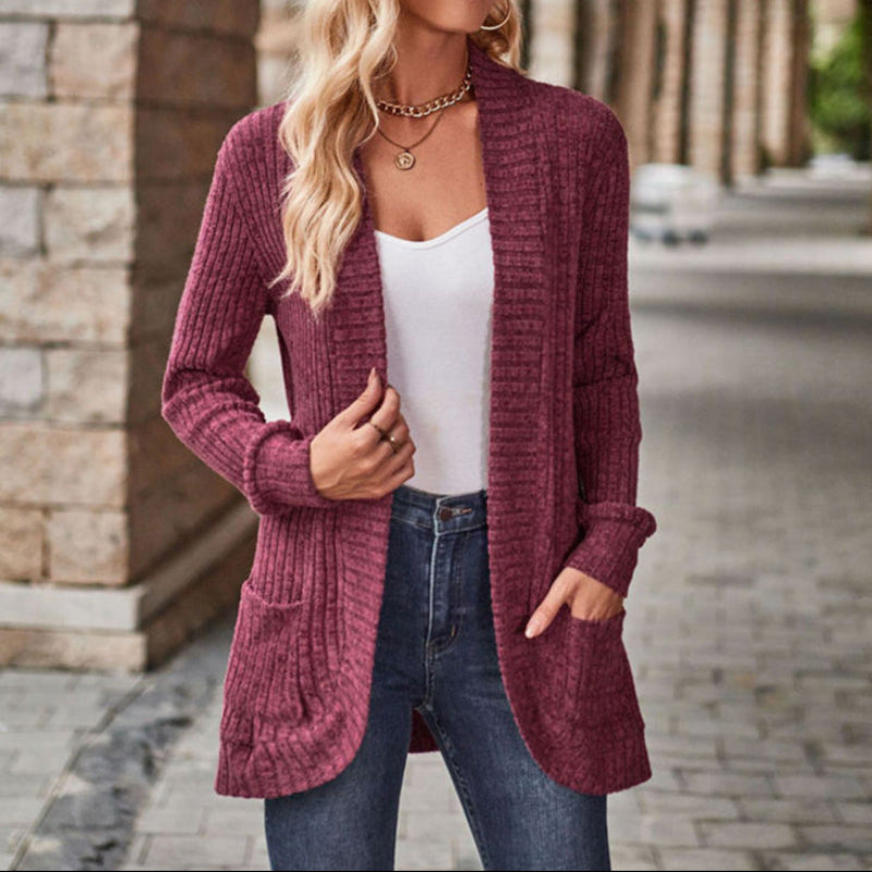 Claret / XXL