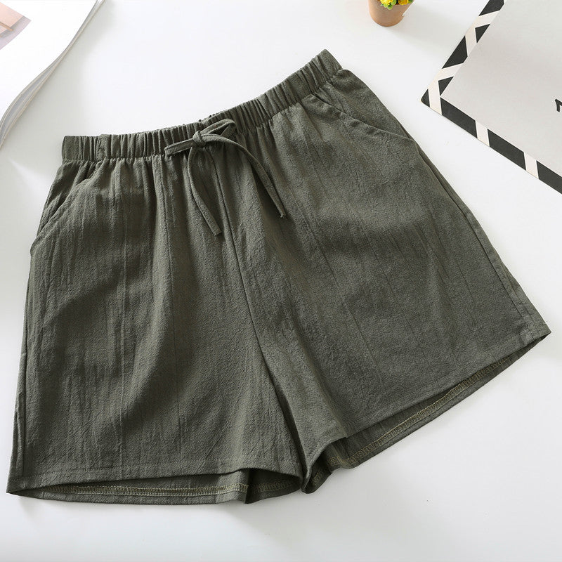 Pine Green / XL
