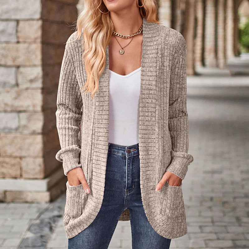Gray / XXL