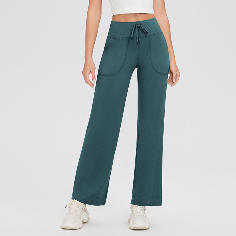 Blackish Green / XXXL