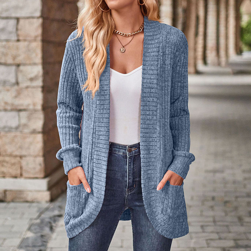 Blue / XXL