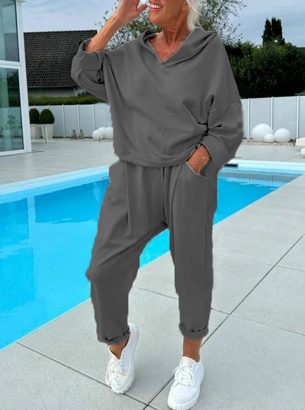 Grey / 3XL