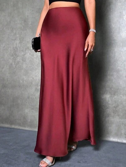 Red / XL