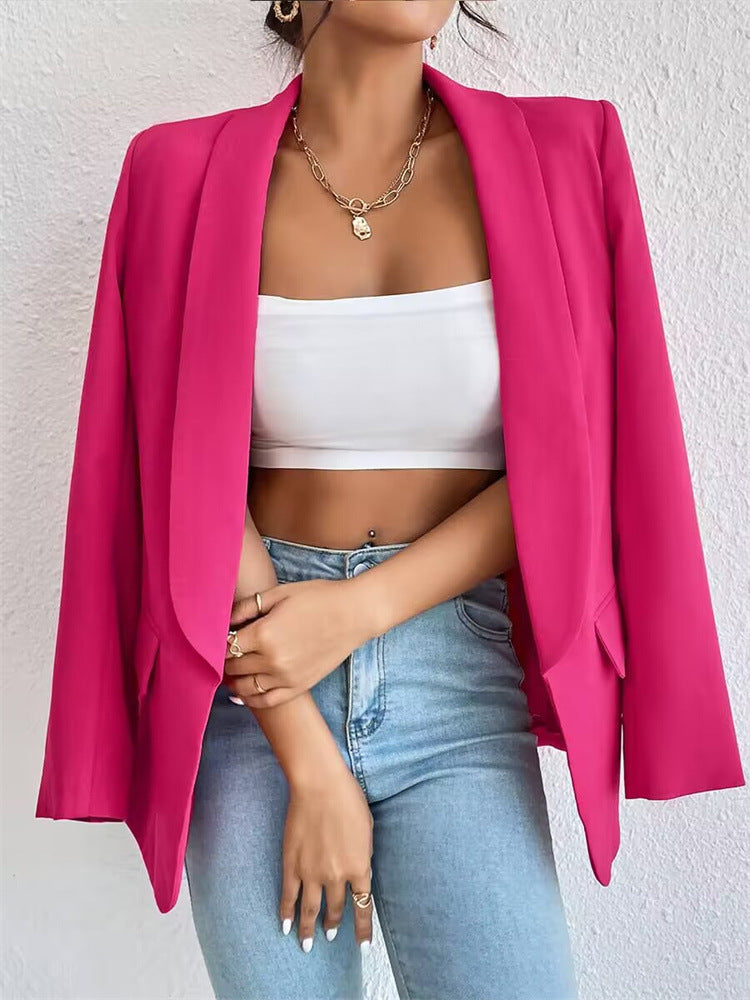 Pink / 3XL