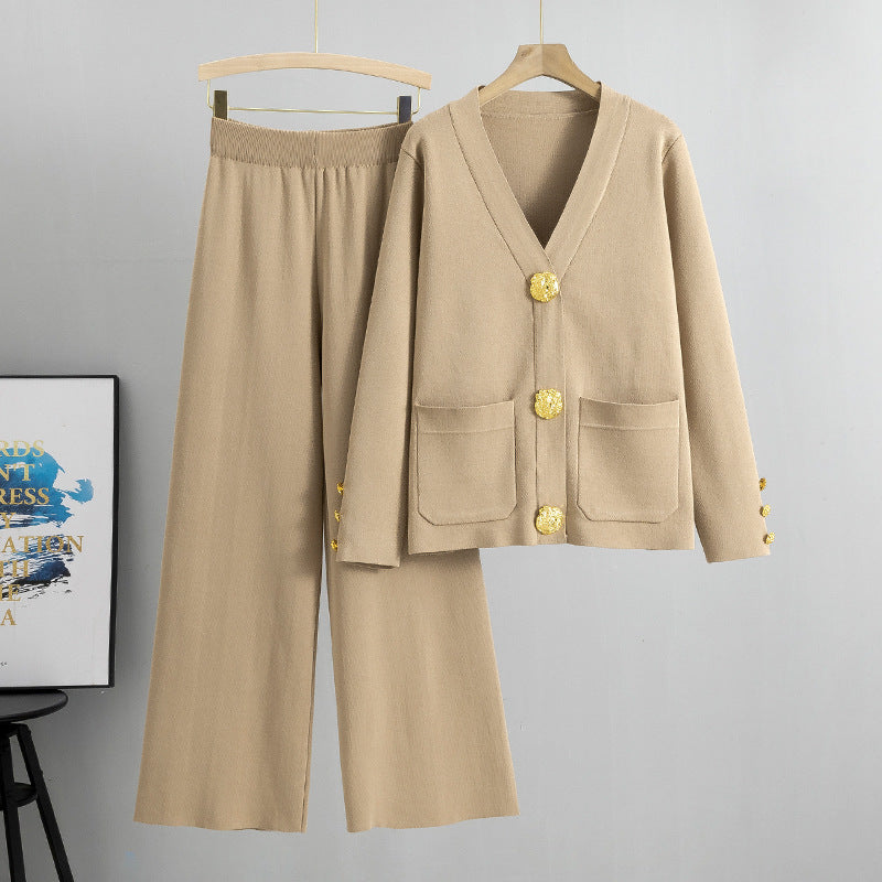 Beige / One Size Fits All