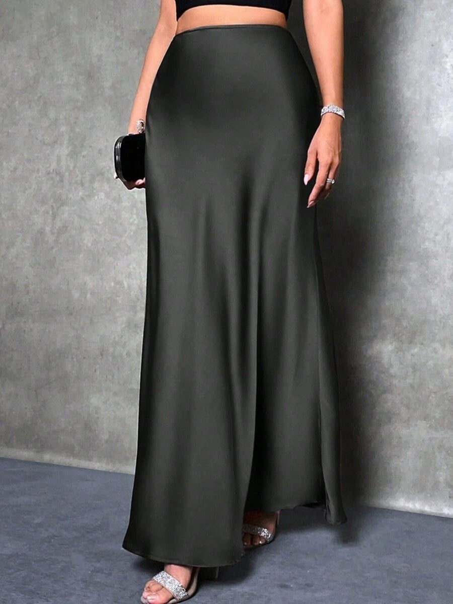 Black / XL