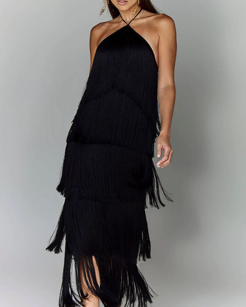 XL / Black
