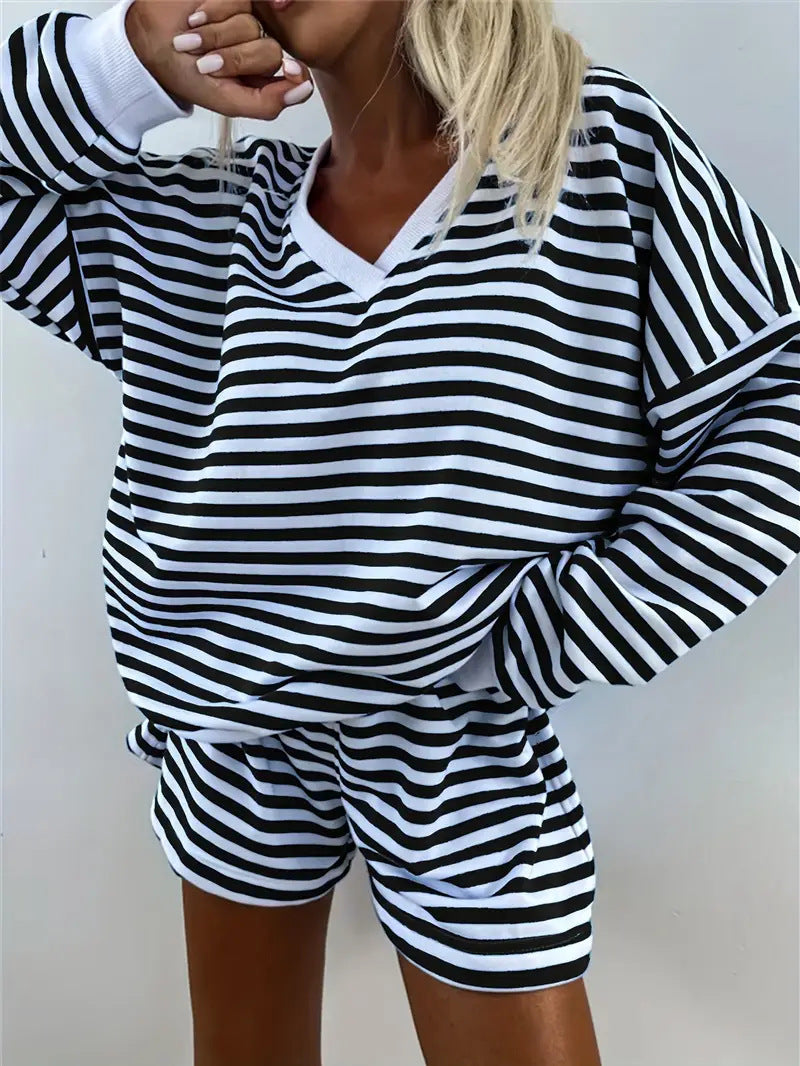 Black / XXL