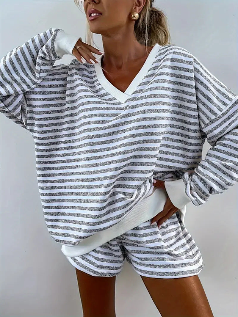Light Gray / XXL