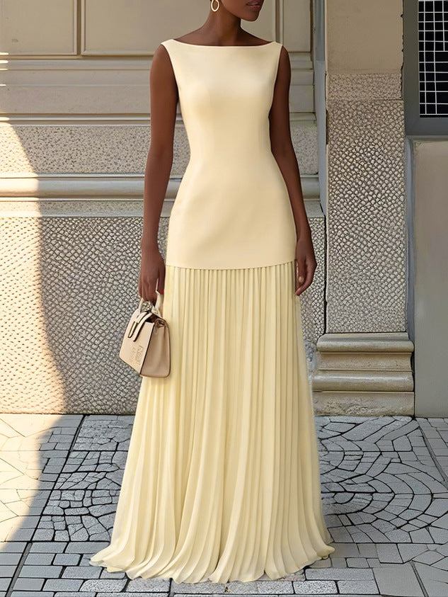 Light Yellow / UK 18-20 (2XL)