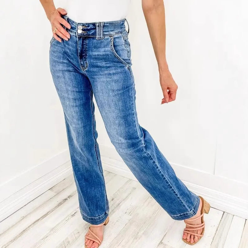 Light Blue / XXL