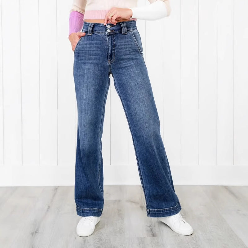 Dark Blue / XXL