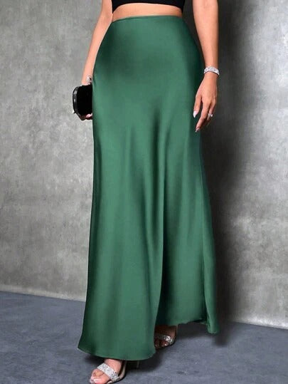 Army Green / XL