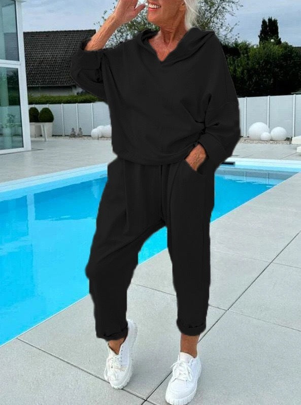 Black / 3XL