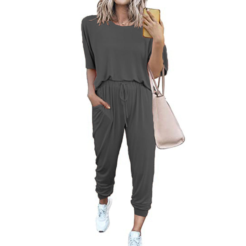 Dark Gray / XXXL