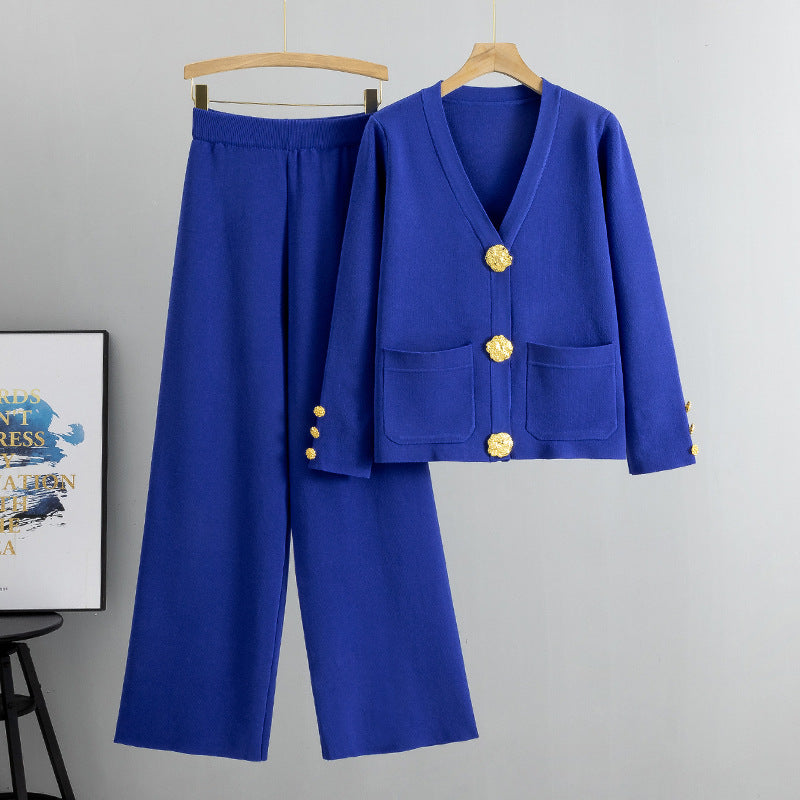 Blue / One Size Fits All
