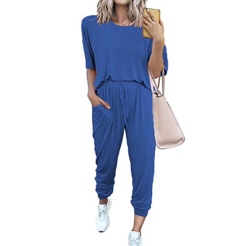 Sapphire Blue / XXXL