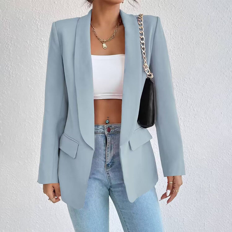 Light Blue / 3XL
