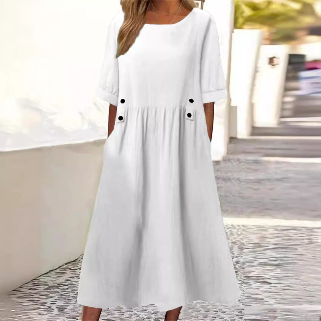 White / 2XL