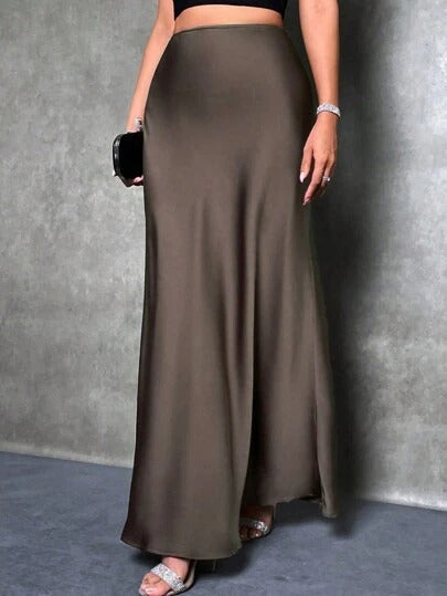 Brown / XL