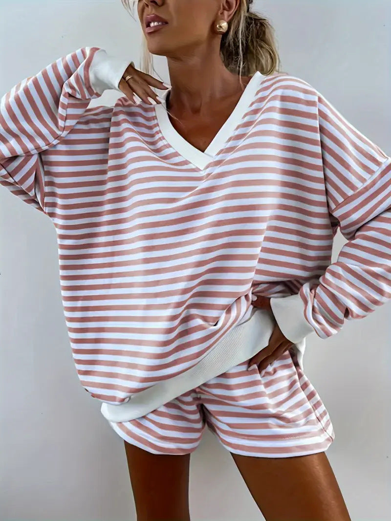 Pale Pink / XXL