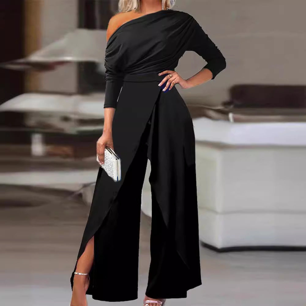Black / XXL