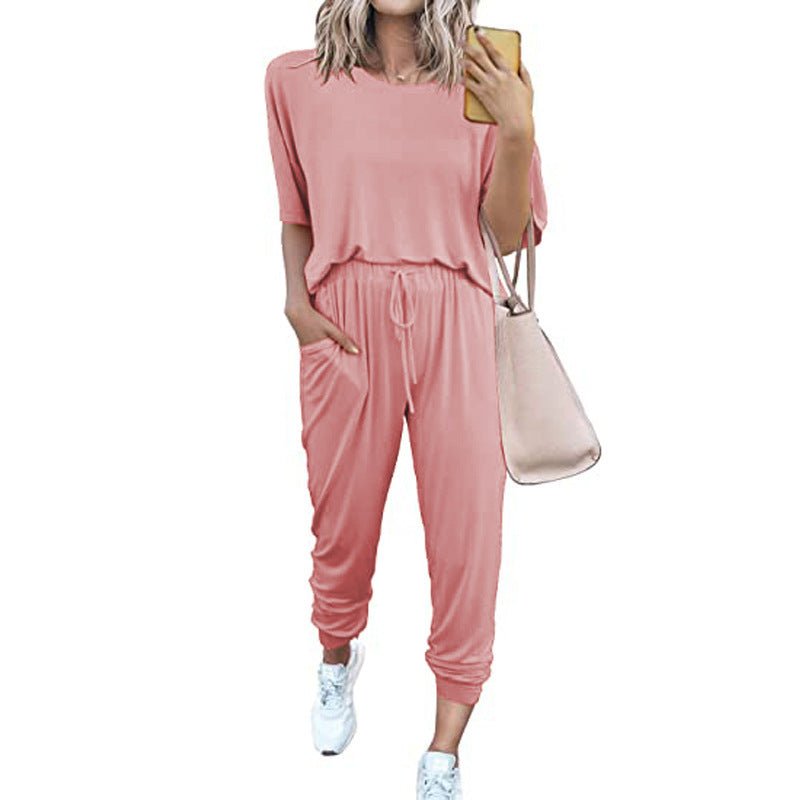 Pink / XXXL