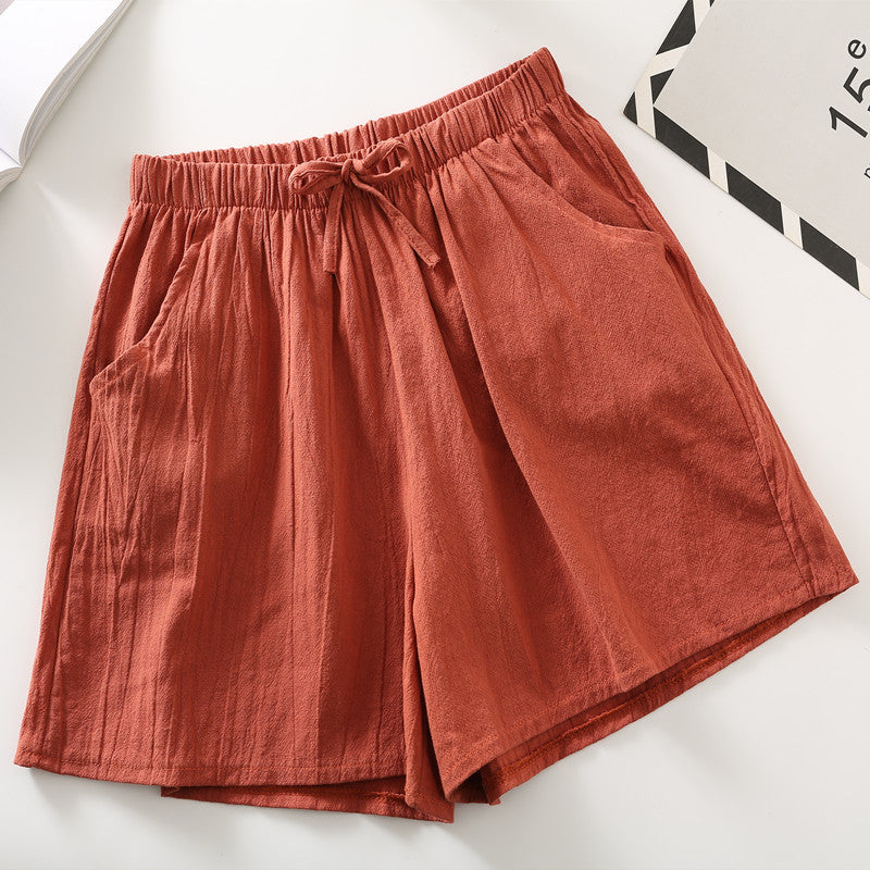 Diamond Red / XL
