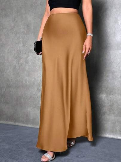 Dark Brown / XL