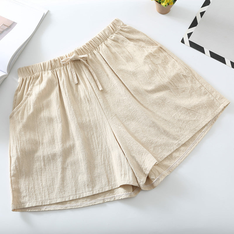Khaki / XL