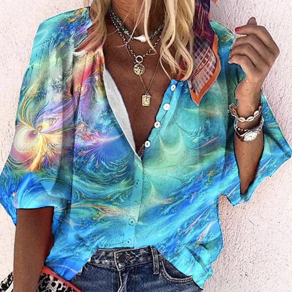 Multicolor 6 / 5XL