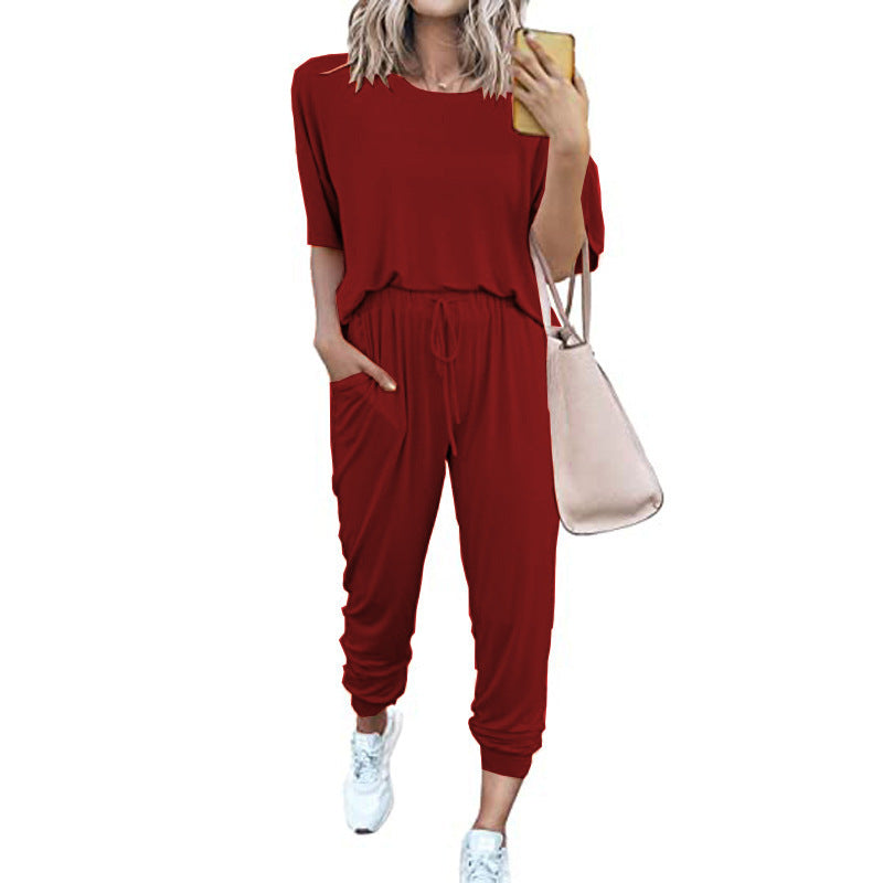 Burgundy / XXXL