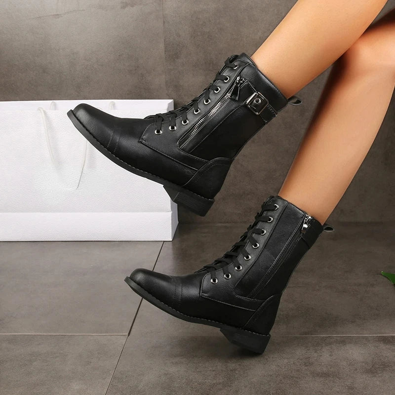 Onyx / 12.5
