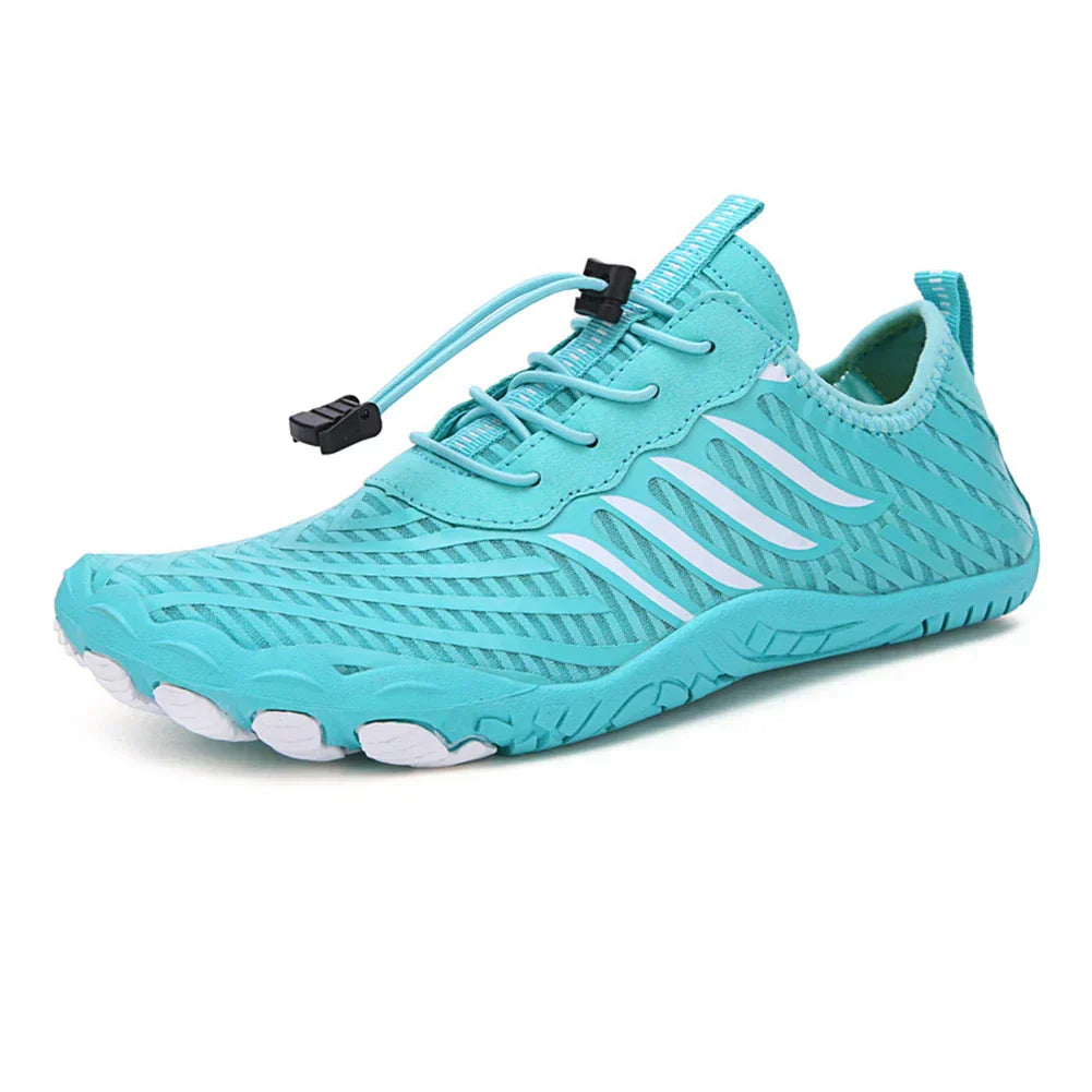 Sky Blue / 11 (SA)