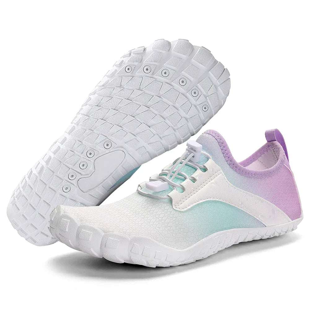 White Pur / 11 (SA)