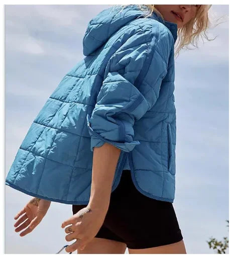 SKY BLUE / 3XL