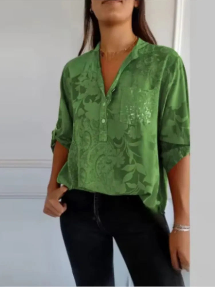 Green / XXXL