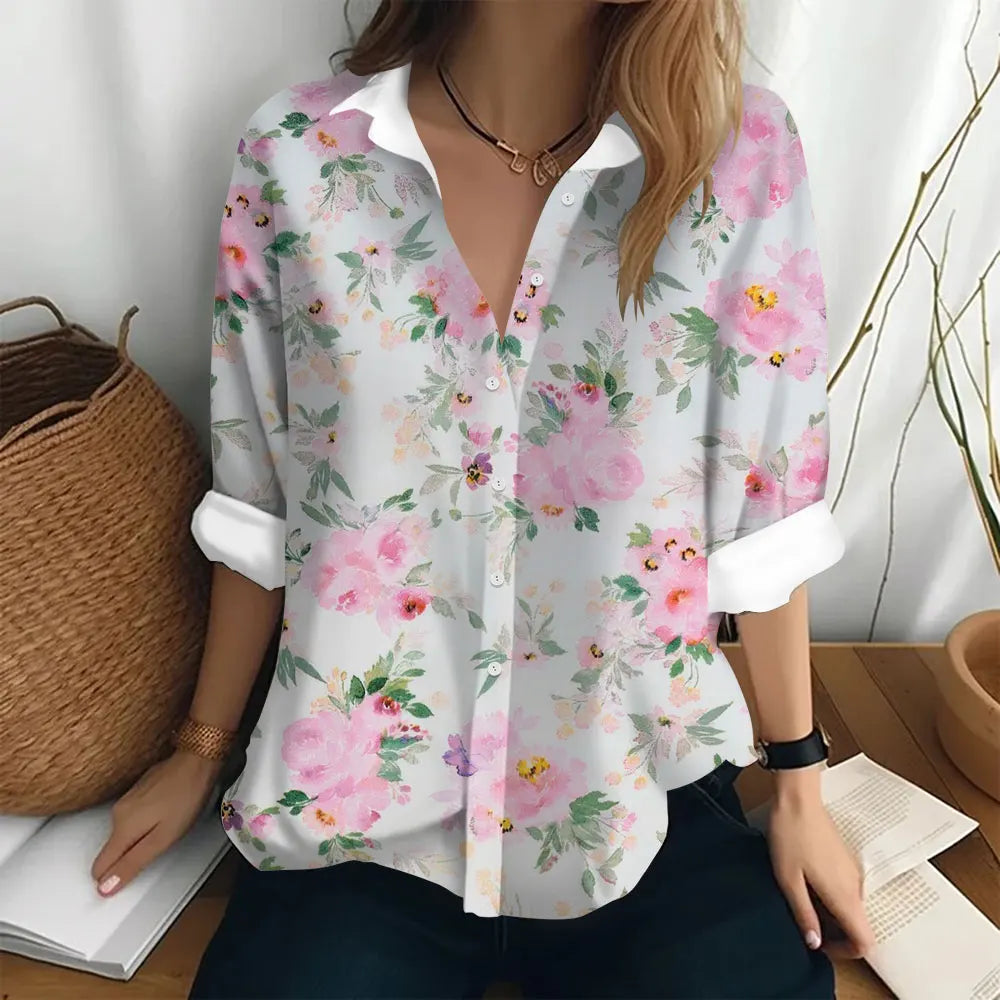 Multicolor 3 / 4XL