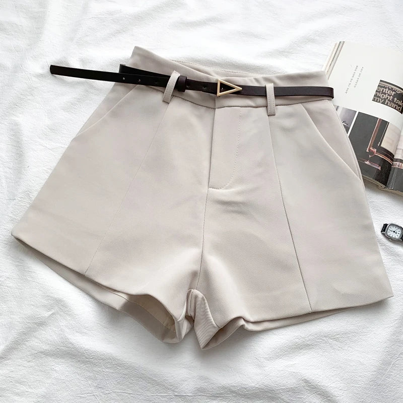 Apricot / XL