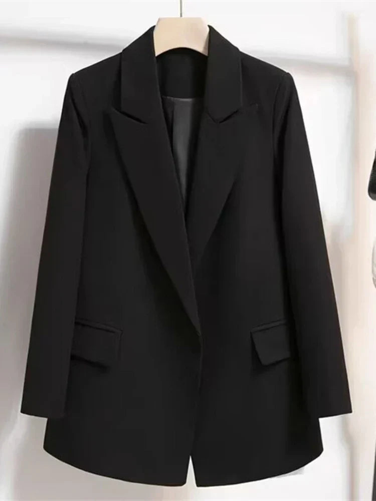 Black / 3XL