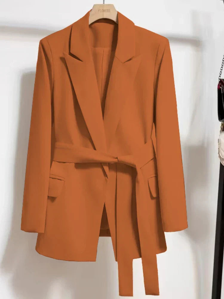 Orange red / 3XL