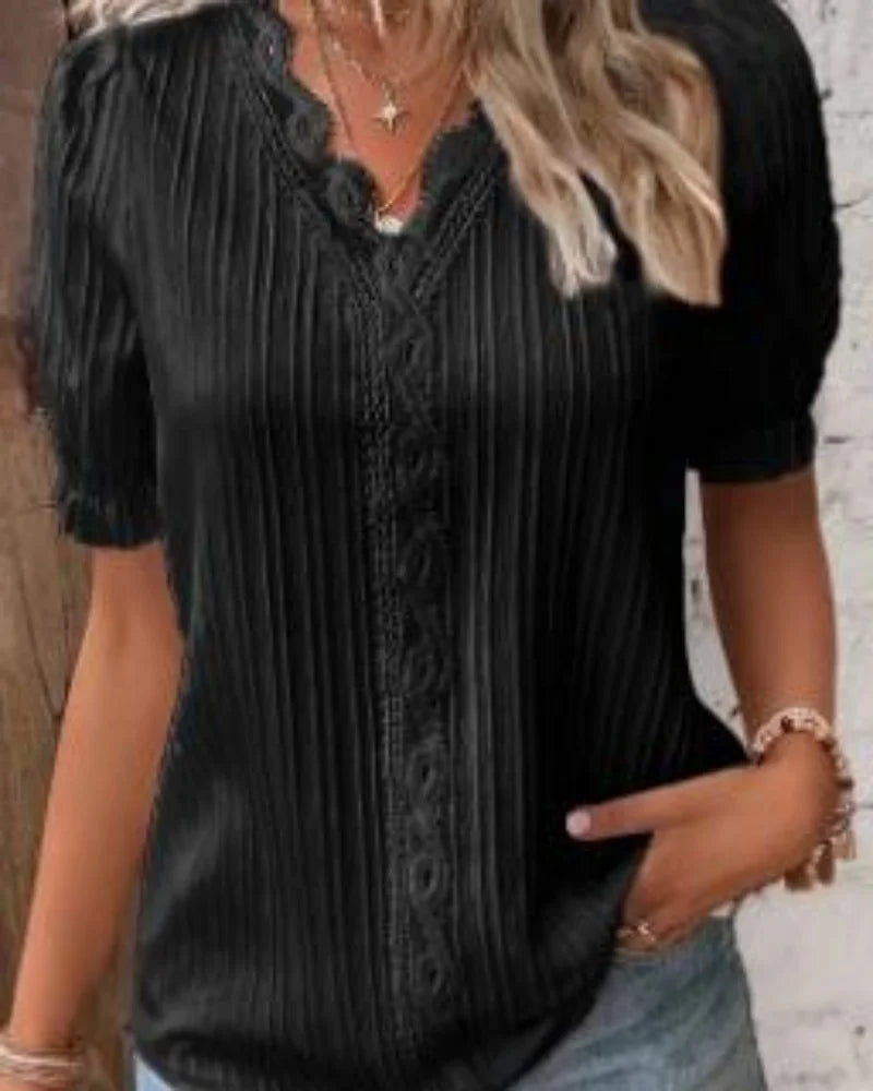 Black / XL