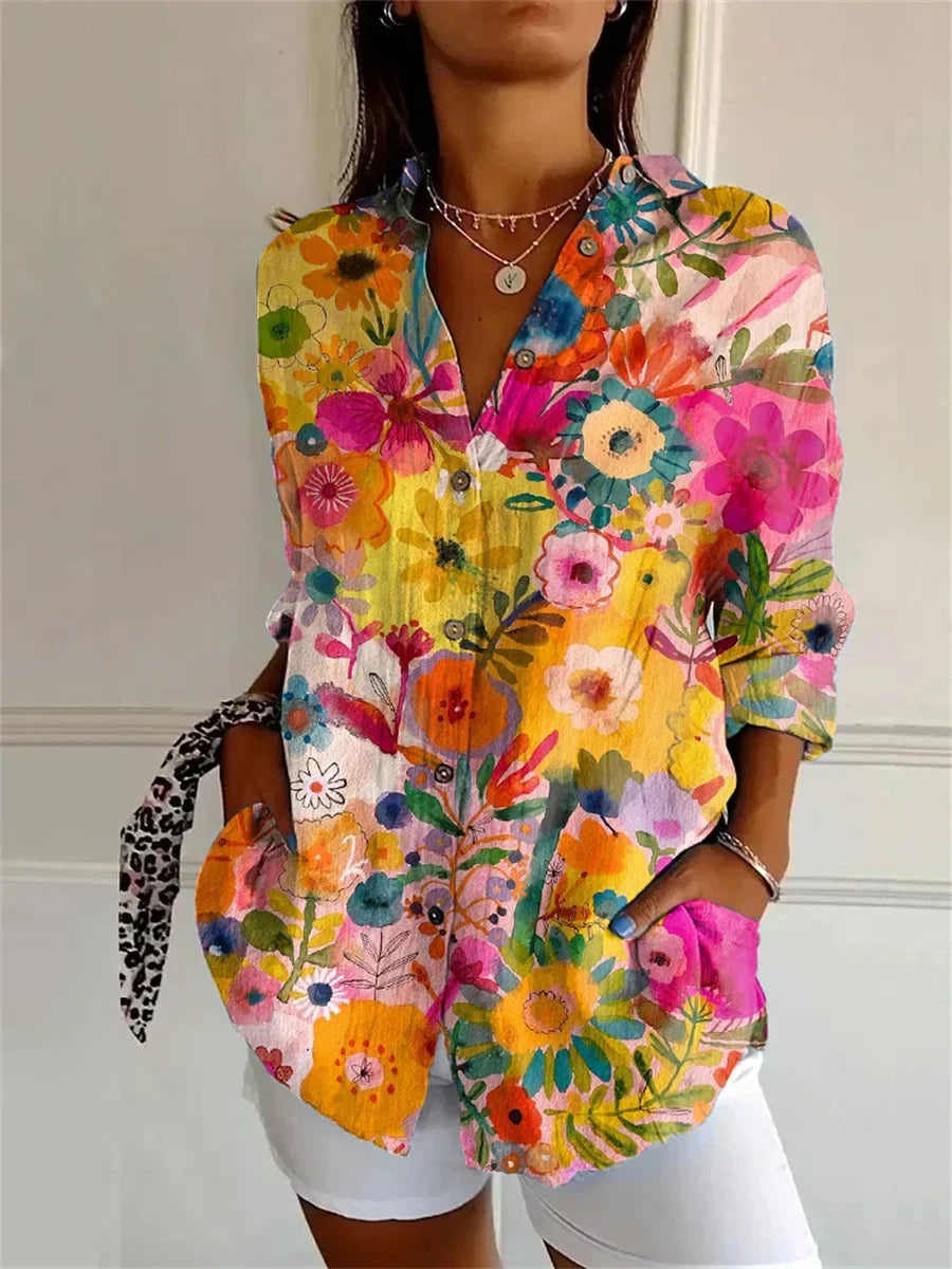 Multicolor 2 / 2XL