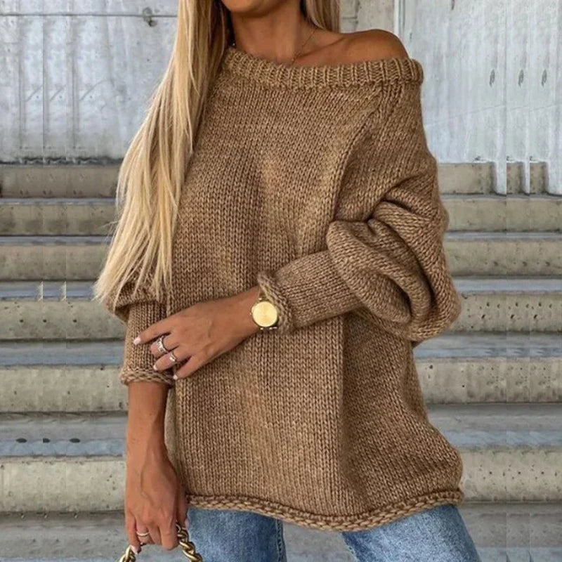 Brown / XL