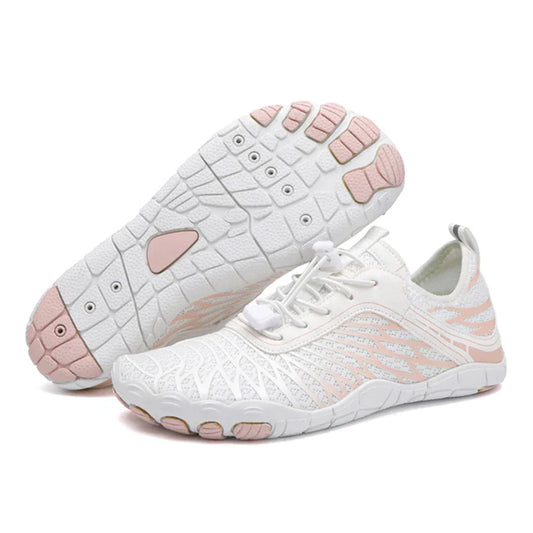 Cape Shoes - Barefoot Comfort Shoes