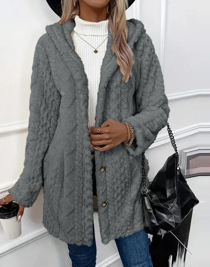 Gray / XL