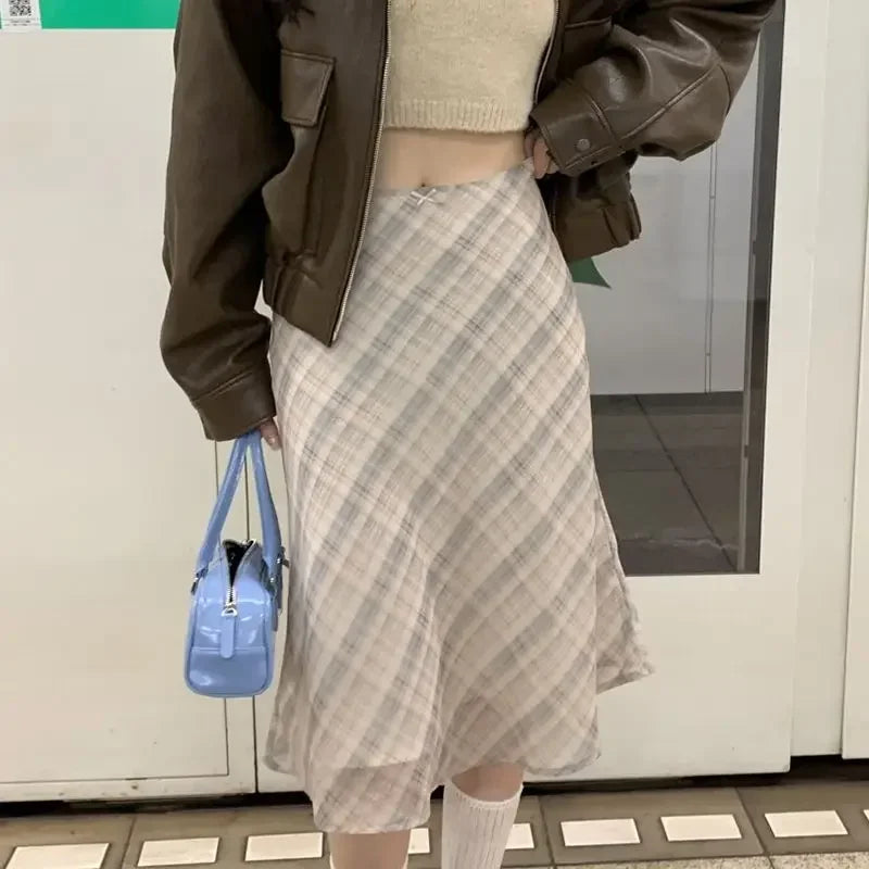 Apricot / L